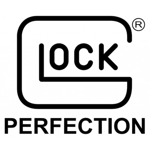 Glock IWB Holsters